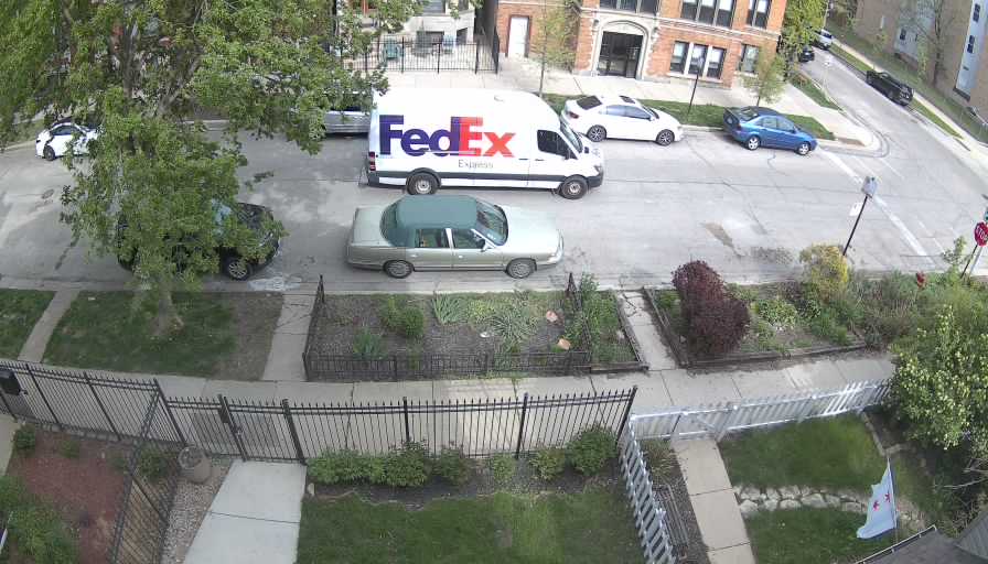 Reolink Camera Two_01_Reolink Home Hub One_20250507160759.jpg